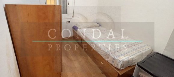 3 Schlafzimmer Wohnung in Eixample, Spain, Nr. 183355 50