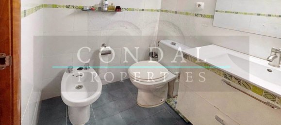 3 Schlafzimmer Wohnung in Eixample, Spain, Nr. 183355 46