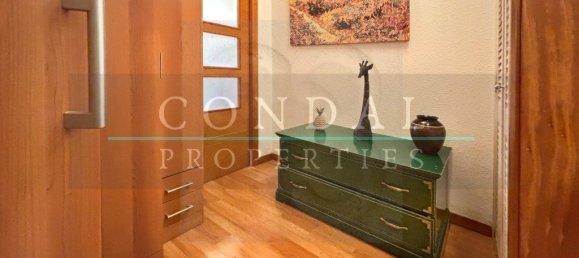 3 Schlafzimmer Wohnung in Eixample, Spain, Nr. 183355 7
