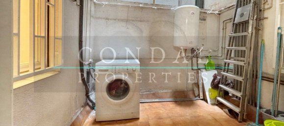 3 Schlafzimmer Wohnung in Eixample, Spain, Nr. 183355 24