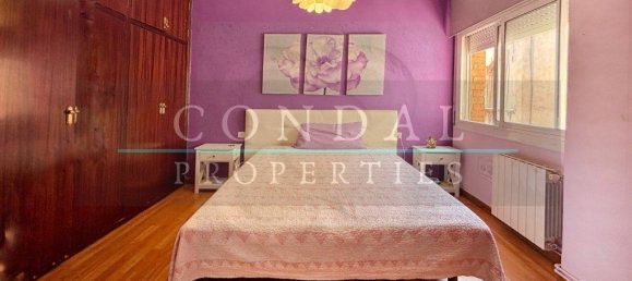 3 Schlafzimmer Wohnung in Eixample, Spain, Nr. 183355 42