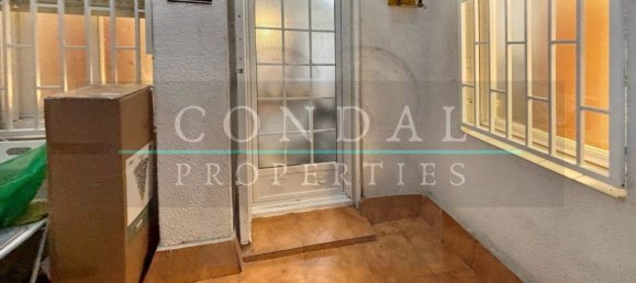 3 Schlafzimmer Wohnung in Eixample, Spain, Nr. 183355 25