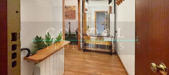 3 Schlafzimmer Wohnung in Eixample, Spain, Nr. 183355 3