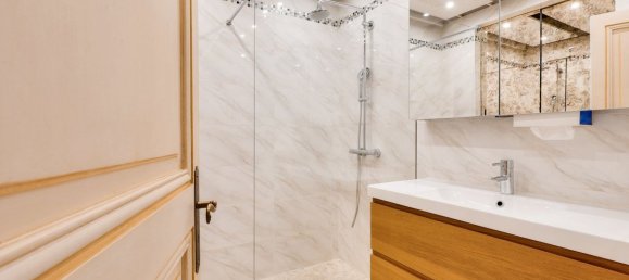 4 bedrooms House in Jouars-Pontchartrain, France No. 171241 6