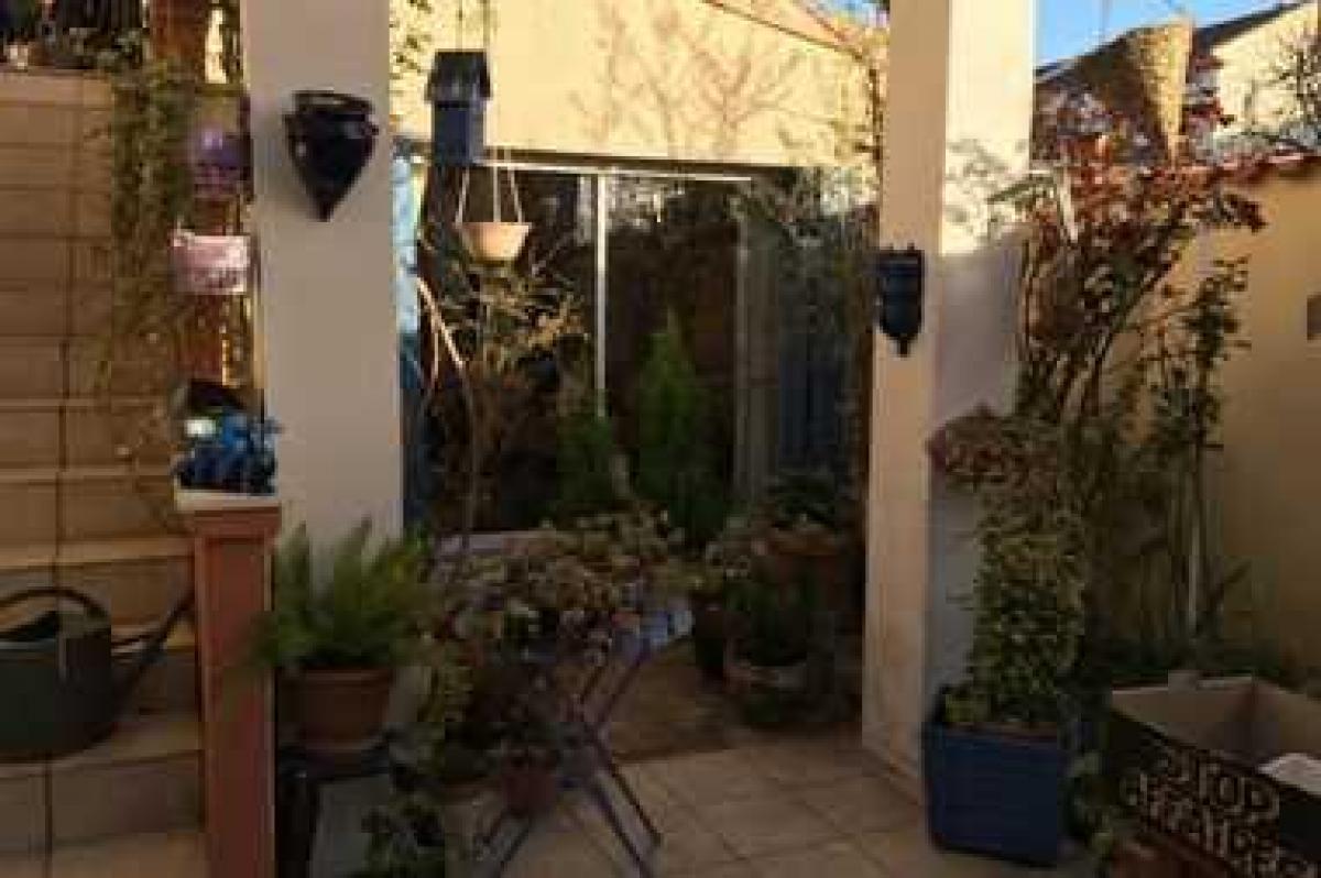 2 chambres Maison à Angoulême, France No. 27509