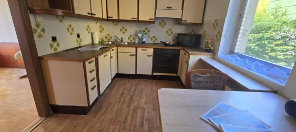 3 rooms House in St. Andra-Wordern, Austria No. 149282 4