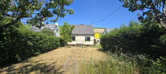 3 rooms House in St. Andra-Wordern, Austria No. 149282 2