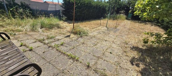 3 rooms House in St. Andra-Wordern, Austria No. 149282 10