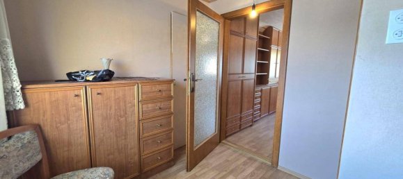 3 rooms House in St. Andra-Wordern, Austria No. 149282 6