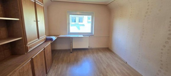 3 rooms House in St. Andra-Wordern, Austria No. 149282 5