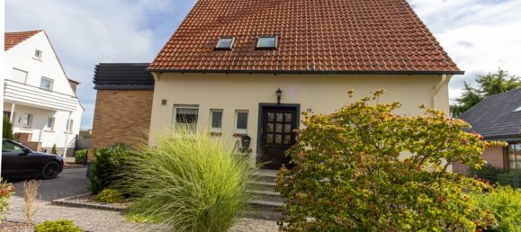 4 Schlafzimmer Stadthaus in Herford, Germany, Nr. 338210 2