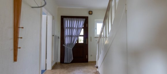 4 Schlafzimmer Stadthaus in Herford, Germany, Nr. 338210 9