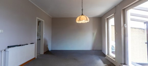 4 Schlafzimmer Stadthaus in Herford, Germany, Nr. 338210 10