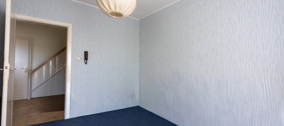 4 Schlafzimmer Stadthaus in Herford, Germany, Nr. 338210 14