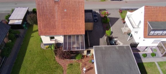 4 Schlafzimmer Stadthaus in Herford, Germany, Nr. 338210 7