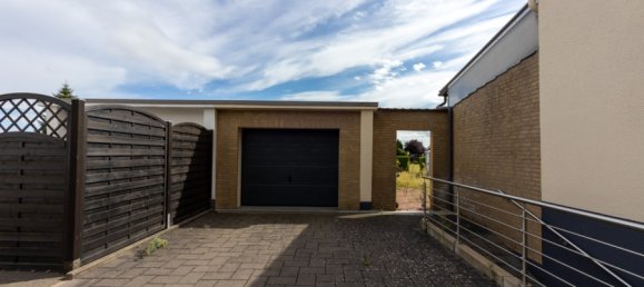 4 Schlafzimmer Stadthaus in Herford, Germany, Nr. 338210 6