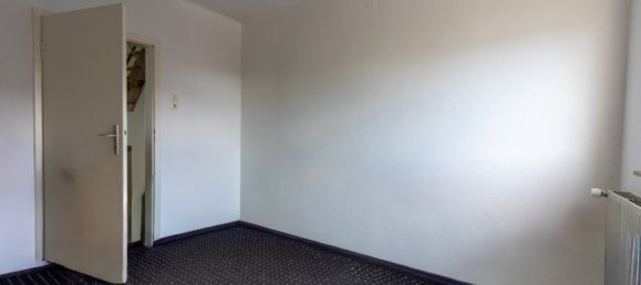 4 Schlafzimmer Stadthaus in Herford, Germany, Nr. 338210 16