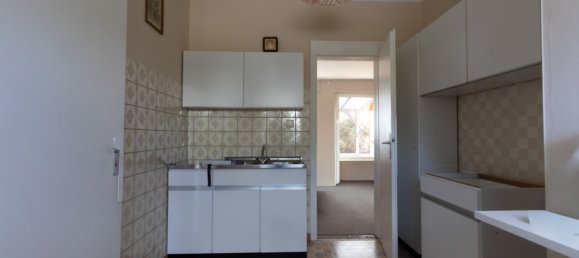 4 Schlafzimmer Stadthaus in Herford, Germany, Nr. 338210 11