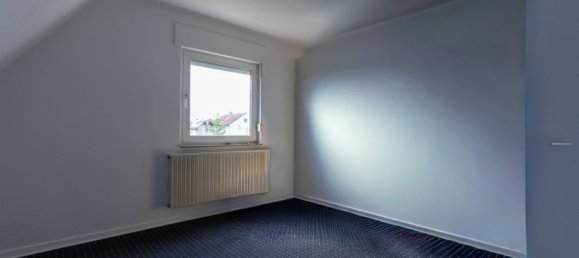 4 Schlafzimmer Stadthaus in Herford, Germany, Nr. 338210 15