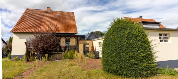 4 Schlafzimmer Stadthaus in Herford, Germany, Nr. 338210 4