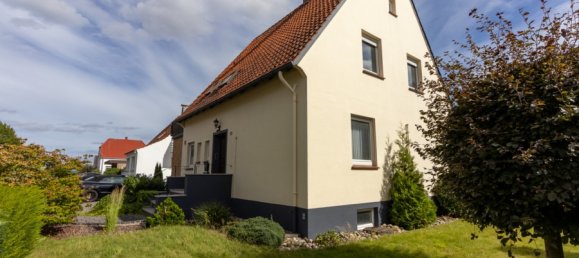 4 Schlafzimmer Stadthaus in Herford, Germany, Nr. 338210 3