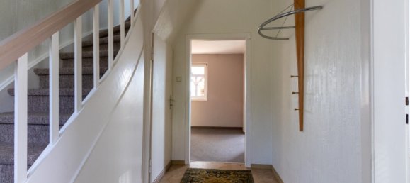 4 Schlafzimmer Stadthaus in Herford, Germany, Nr. 338210 8