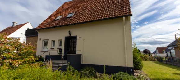 4 Schlafzimmer Stadthaus in Herford, Germany, Nr. 338210 5