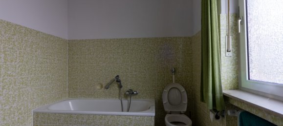 4 Schlafzimmer Stadthaus in Herford, Germany, Nr. 338210 12