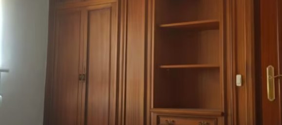 3 غرف نوم شقة في Valencia, Spain رقم 180899 13