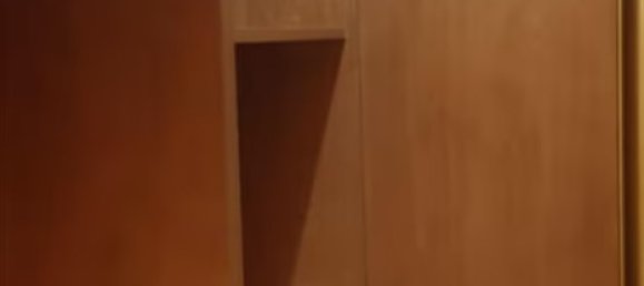 3 غرف نوم شقة في Valencia, Spain رقم 180899 11