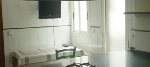 3 غرف نوم شقة في Valencia, Spain رقم 180899 22