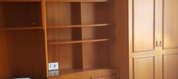 3 غرف نوم شقة في Valencia, Spain رقم 180899 9