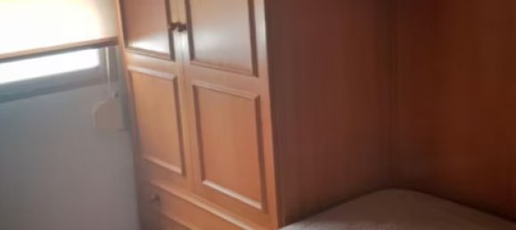 3 غرف نوم شقة في Valencia, Spain رقم 180899 12