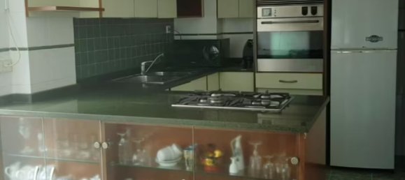 3 غرف نوم شقة في Valencia, Spain رقم 180899 7