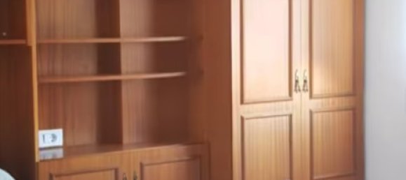 3 غرف نوم شقة في Valencia, Spain رقم 180899 17