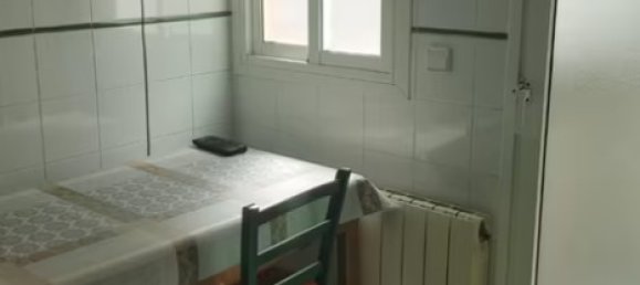 3 غرف نوم شقة في Valencia, Spain رقم 180899 25