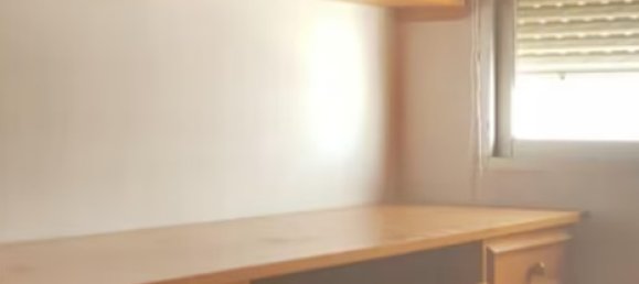 3 غرف نوم شقة في Valencia, Spain رقم 180899 18