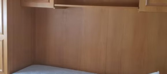 3 غرف نوم شقة في Valencia, Spain رقم 180899 15