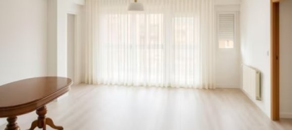 3 غرف نوم شقة في Valencia, Spain رقم 180899 14