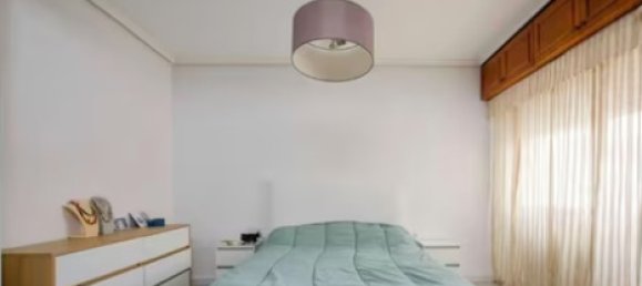 3 غرف نوم شقة في Valencia, Spain رقم 180899 24