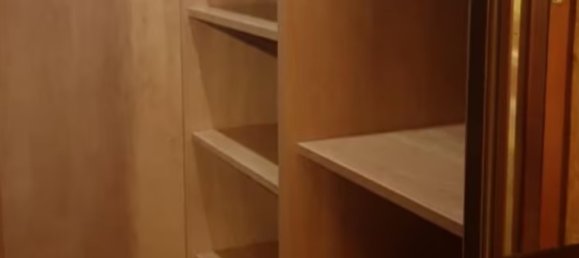 3 غرف نوم شقة في Valencia, Spain رقم 180899 23