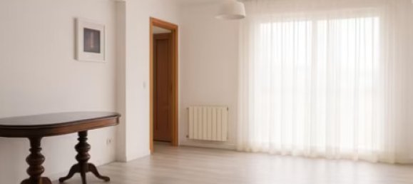 3 غرف نوم شقة في Valencia, Spain رقم 180899 16