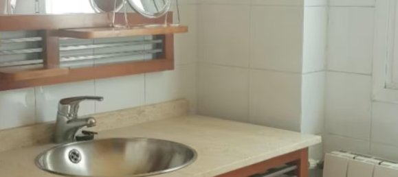 3 غرف نوم شقة في Valencia, Spain رقم 180899 3