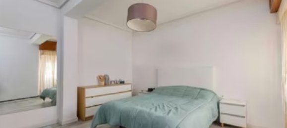 3 غرف نوم شقة في Valencia, Spain رقم 180899 2