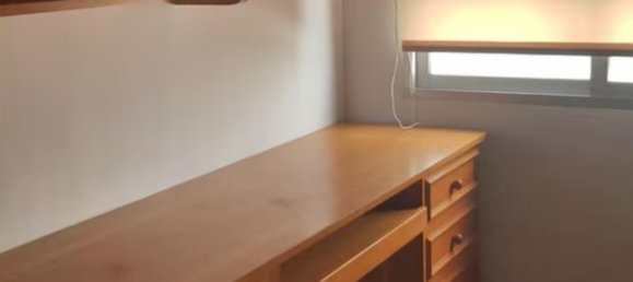 3 غرف نوم شقة في Valencia, Spain رقم 180899 10