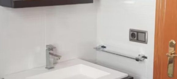 3 غرف نوم شقة في Valencia, Spain رقم 180899 20