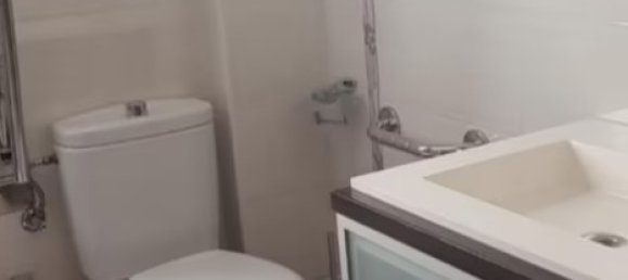 3 غرف نوم شقة في Valencia, Spain رقم 180899 6