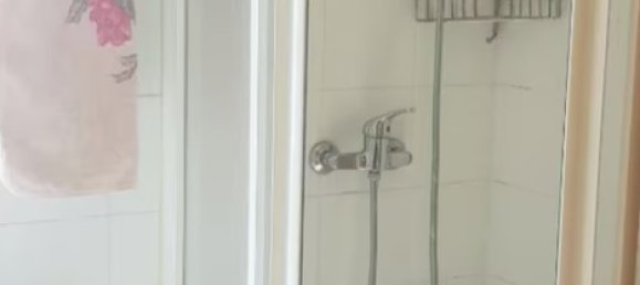 3 غرف نوم شقة في Valencia, Spain رقم 180899 21