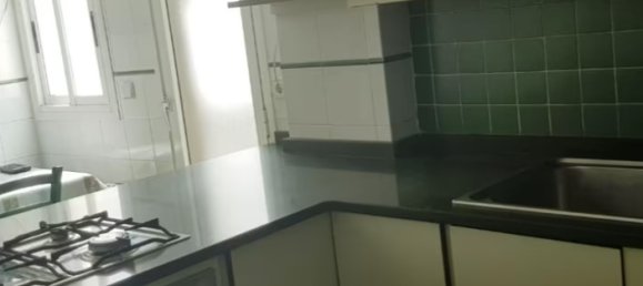 3 غرف نوم شقة في Valencia, Spain رقم 180899 8