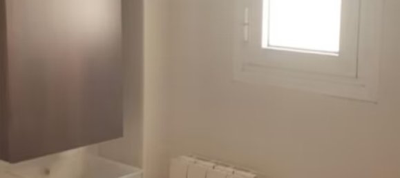 3 غرف نوم شقة في Valencia, Spain رقم 180899 4